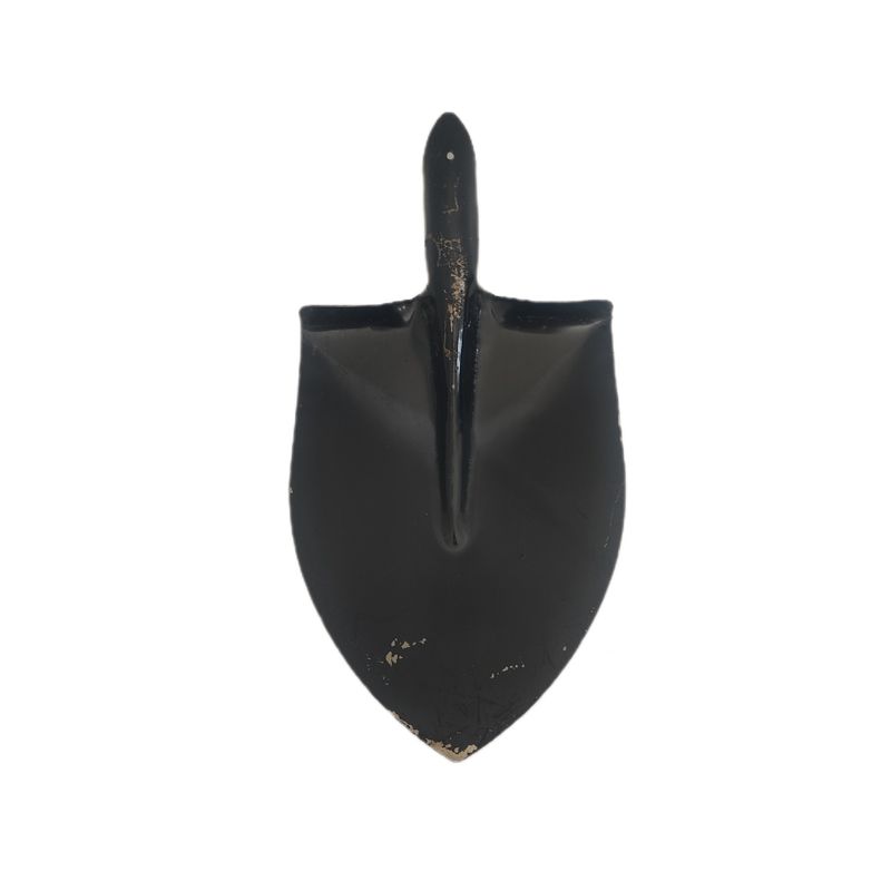 بیل کد 05